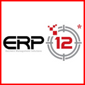 Erp programı